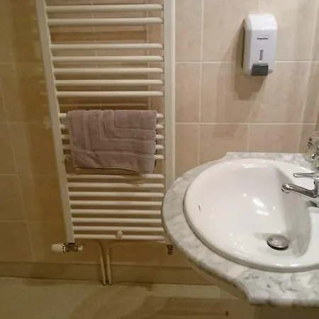 D'hotes De L'auberge L'astrassadou Rézentières