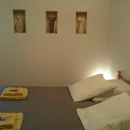D'hotes De L'auberge L'astrassadou