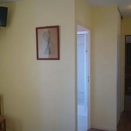 D'hotes De L'auberge L'astrassadou *
