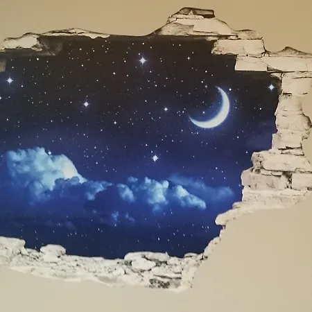 Pensión D'hotes De L'auberge L'astrassadou